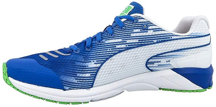 puma-faas-300-v4-blue-white-187528-04