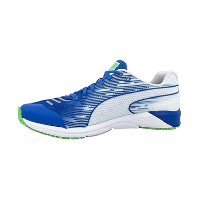 Puma Faas 300 V4 Blue/White