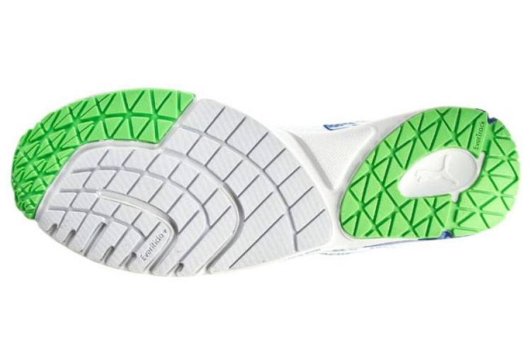 Purchase 푸마 파스 300 V4 블루/화이트 (Puma Faas 300 V4 블루/화이트) 187528-04