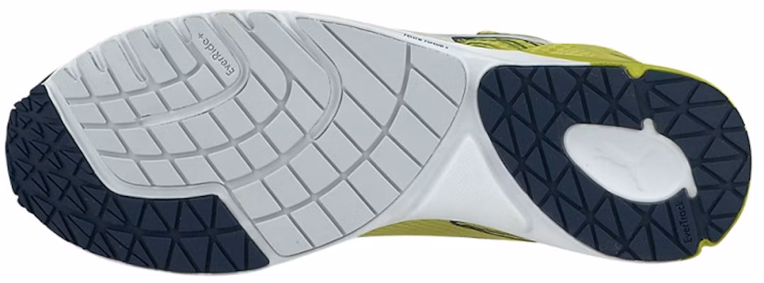 彪马Faas 300 V4 '黄蓝' 187528-05 Purchase 彪马Faas 300 V4 '黄蓝' 187528-05