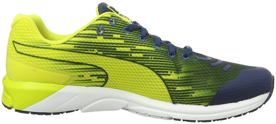 彪马Faas 300 V4 '黄蓝' 187528-05 Order 彪马Faas 300 V4 '黄蓝' 187528-05