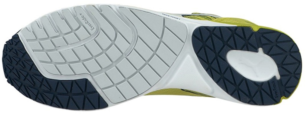 彪马Faas 300 V4 '黄蓝' 187528-05 Purchase 彪马Faas 300 V4 '黄蓝' 187528-05