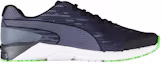 Order 彪马Faas 300 V4 黑/绿 187528-02