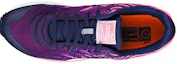 Lookbook 彪马Faas 300 V4蓝色/粉色 187528-03