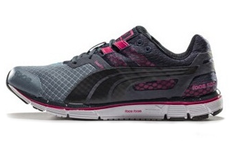 Puma Faas 500 V3 'Grey Pink' 187283-02