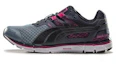 Buy 彪马Faas 500 V3灰粉配色跑鞋 187283-02