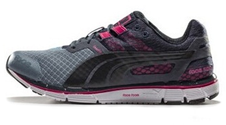 puma-faas-500-v3-grey-pink-187283-02