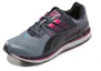 Order 彪马Faas 500 V3灰粉配色跑鞋 187283-02