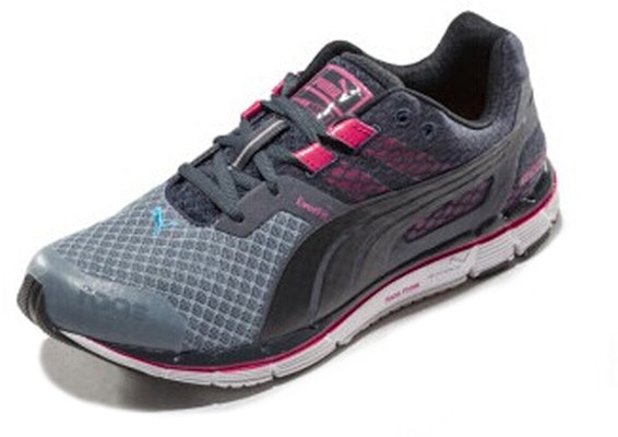 푸마 파스 500 V3 '그레이 핑크' 187283-02 Order 푸마 파스 500 V3 '그레이 핑크' 187283-02