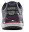 Shop 彪马Faas 500 V3灰粉配色跑鞋 187283-02
