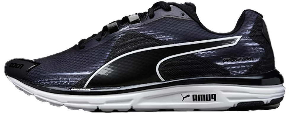 彪马 Faas 500 V4 '黑色蓝色' 187525-04 Buy 彪马 Faas 500 V4 '黑色蓝色' 187525-04