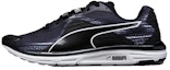 Buy Puma Faas 500 V4 'Hitam Biru' 187525-04