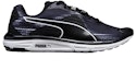 Order Puma Faas 500 V4 'Hitam Biru' 187525-04