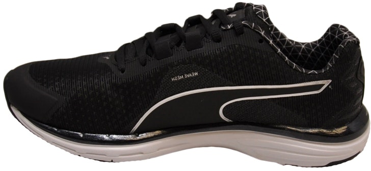 puma-faas-500-v4-black-fashion-lightweight-running-188232-02