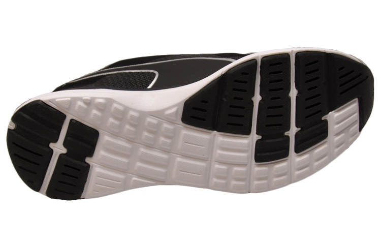 Shop Puma Faas 500 V4 'Negro Moda Ligera para Correr' 188232-02