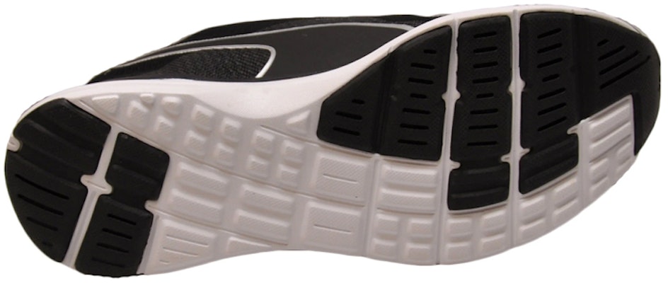 彪马Faas 500 V4 '黑色时尚轻量跑鞋' 188232-02 Shop 彪马Faas 500 V4 '黑色时尚轻量跑鞋' 188232-02