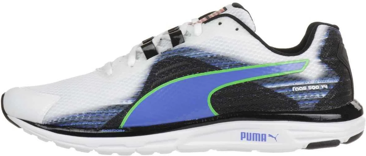 puma-faas-500-v4-black-white-blue-187525-01