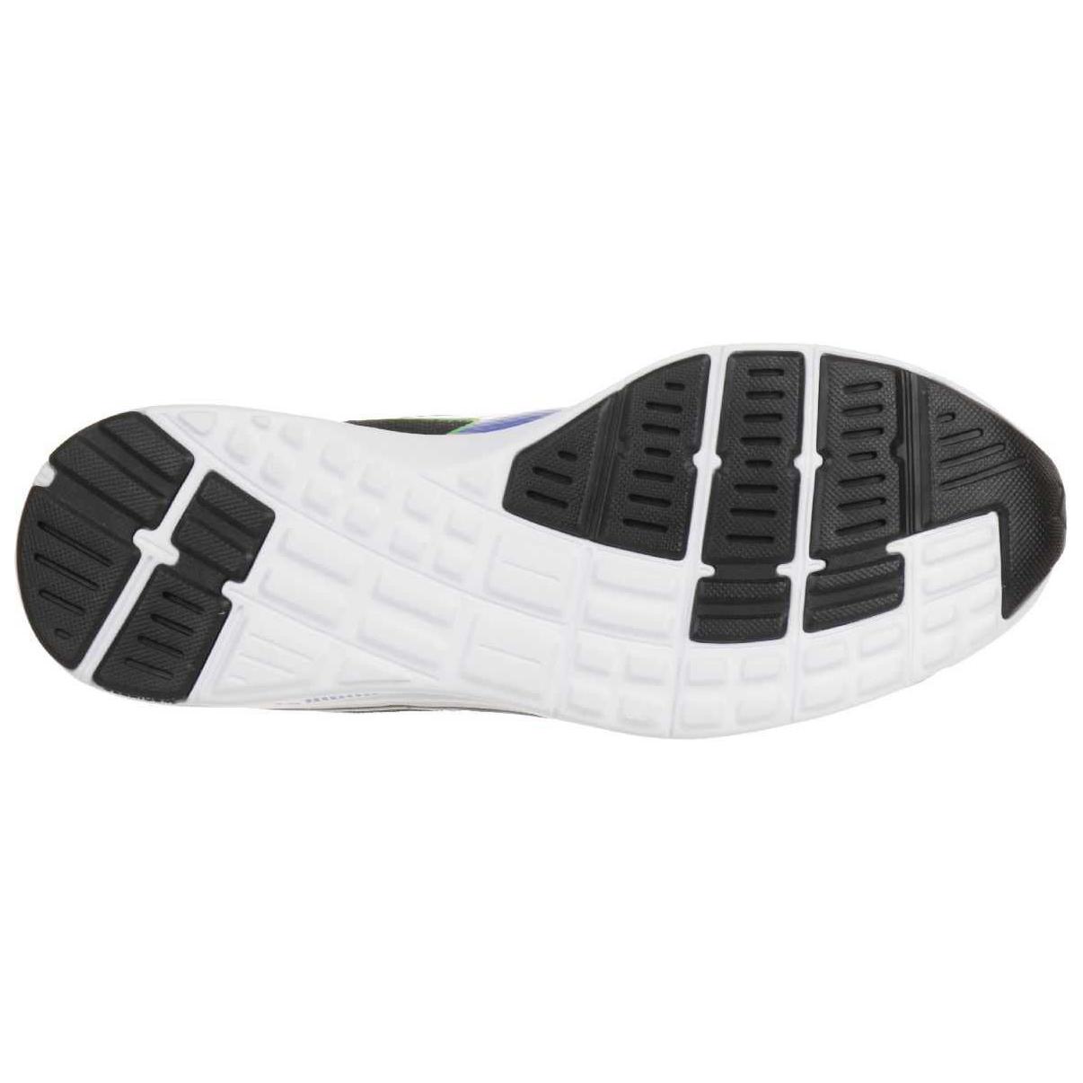 Purchase プーマ FAAS 500 V4 ブラック/ホワイト/ブルー 187525-01