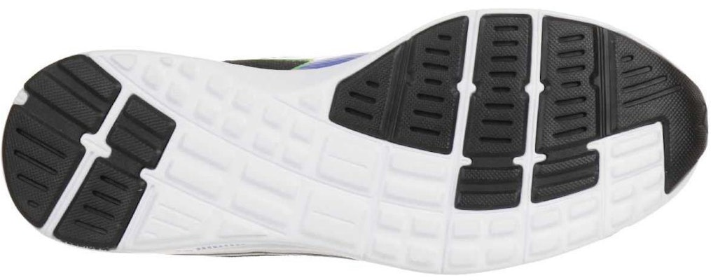 プーマ FAAS 500 V4 ブラック/ホワイト/ブルー 187525-01 Purchase プーマ FAAS 500 V4 ブラック/ホワイト/ブルー 187525-01