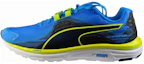 Buy 彪马Faas 500 V4 '蓝黑' 187525-06