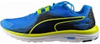 Buy Puma Faas 500 V4 'Biru Hitam' 187525-06