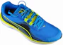 Order 彪马Faas 500 V4 '蓝黑' 187525-06