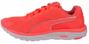 Buy 彪马Faas 500 V4 '时尚橙' 运动鞋 188234-03