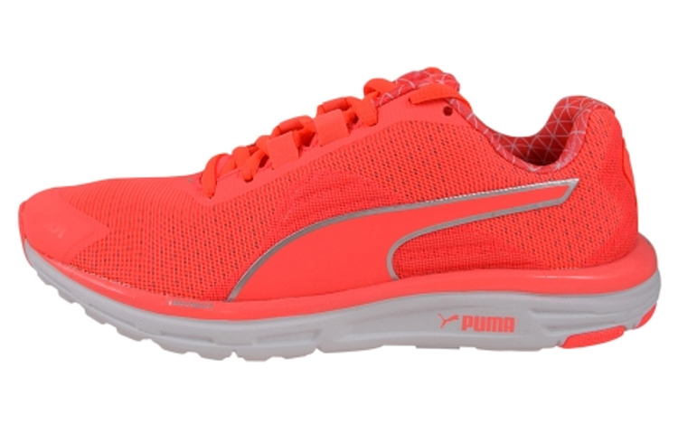 Puma Faas 500 V4 'Fashion Orange' 188234-03