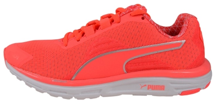 puma-faas-500-v4-fashion-orange-188234-03