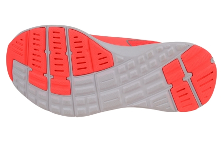 Purchase プーマ FAAS 500 V4 "ファッションオレンジ" 188234-03