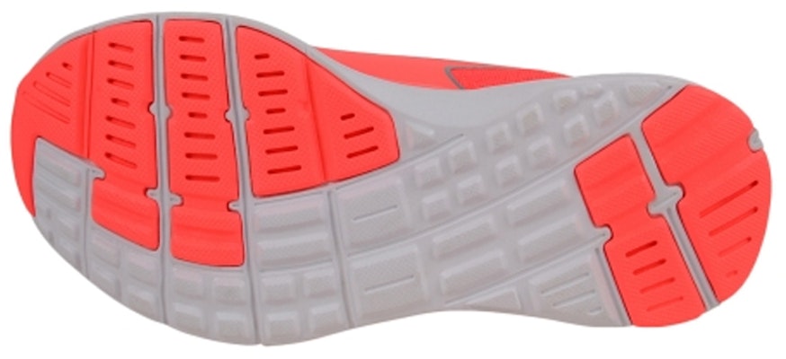 푸마 파스 500 V4 '패션 오렌지' 188234-03 Purchase 푸마 파스 500 V4 '패션 오렌지' 188234-03