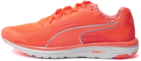 Puma Faas 500 V4 'Orange' 188232-01 Puma Faas 500 V4 'Orange' 188232-01