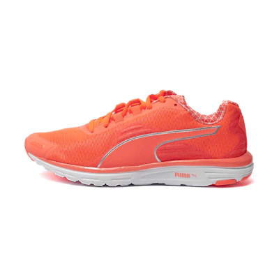 Puma Faas 500 V4 'Orange'