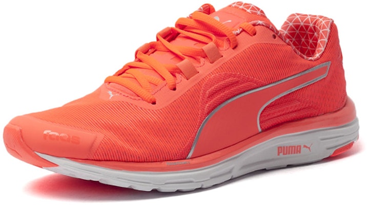 彪马Faas 500 V4‘橙色’ 188232-01 Order 彪马Faas 500 V4‘橙色’ 188232-01