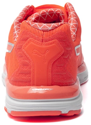 彪马Faas 500 V4‘橙色’ 188232-01 Shop 彪马Faas 500 V4‘橙色’ 188232-01