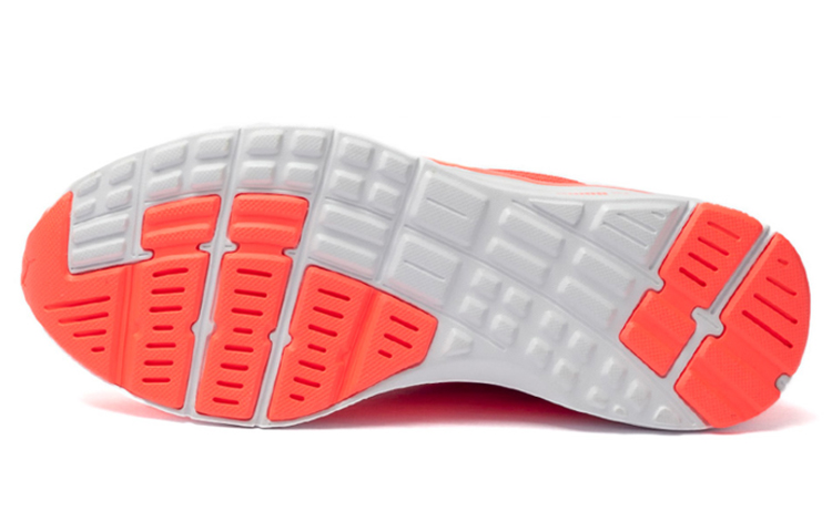 Purchase 彪马Faas 500 V4‘橙色’ 188232-01