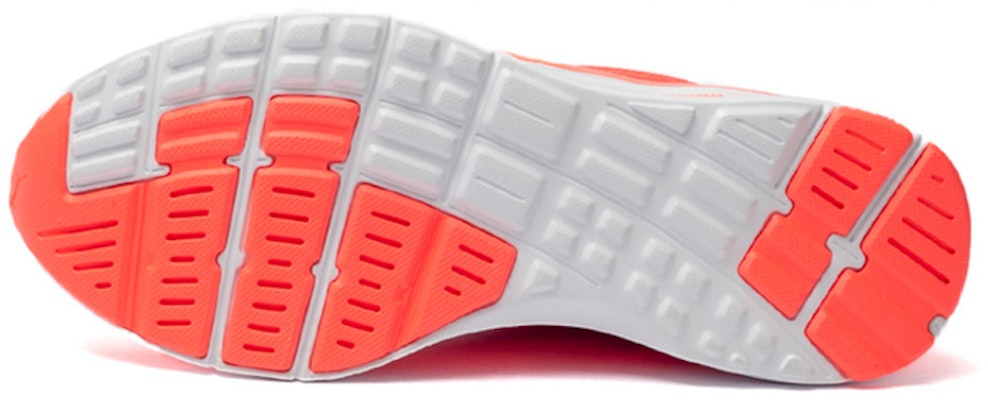 彪马Faas 500 V4‘橙色’ 188232-01 Purchase 彪马Faas 500 V4‘橙色’ 188232-01