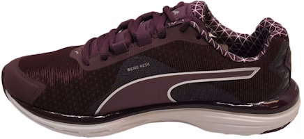 Puma Faas 500 V4 'Purple' 188234-01 Puma Faas 500 V4 'Purple' 188234-01