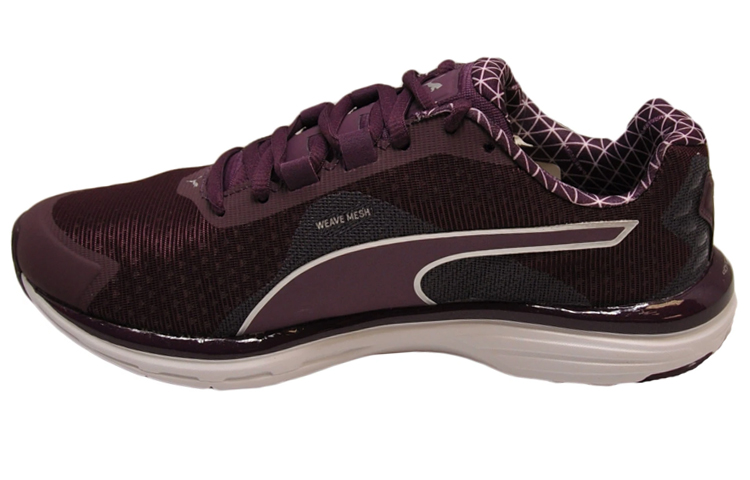 Puma Faas 500 V4 'Purple' 188234-01