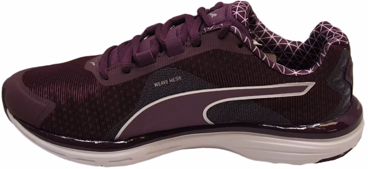 puma-faas-500-v4-purple-188234-01