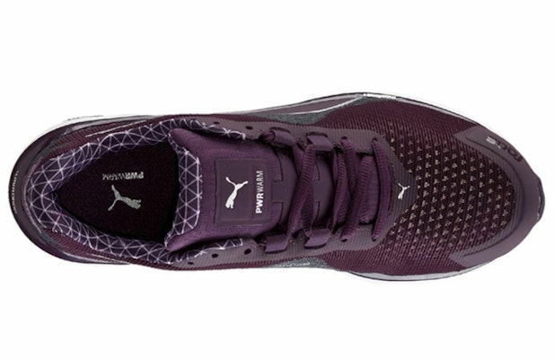 プーマ Faas 500 V4 パープル 188234-01 Lookbook プーマ Faas 500 V4 パープル 188234-01