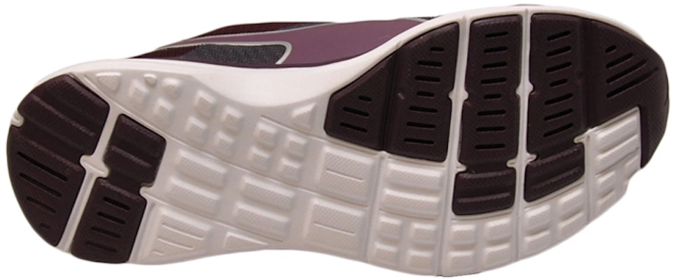 プーマ Faas 500 V4 パープル 188234-01 Purchase プーマ Faas 500 V4 パープル 188234-01