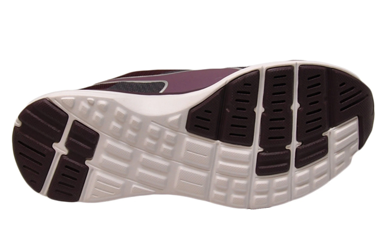 Purchase 彪马Faas 500 V4 "紫色" 188234-01