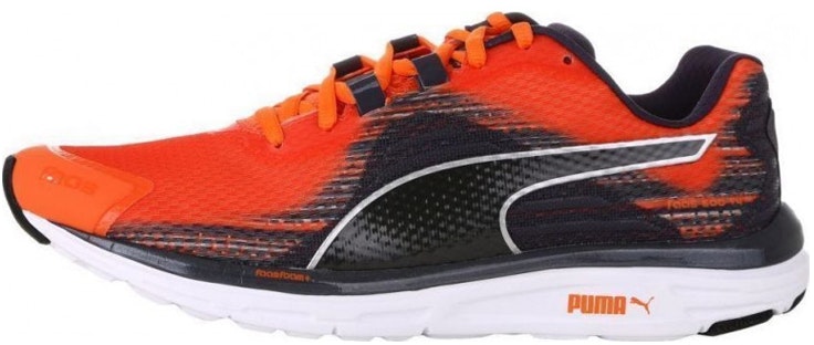 puma-faas-500-v4-retro-black-orange-187525-08