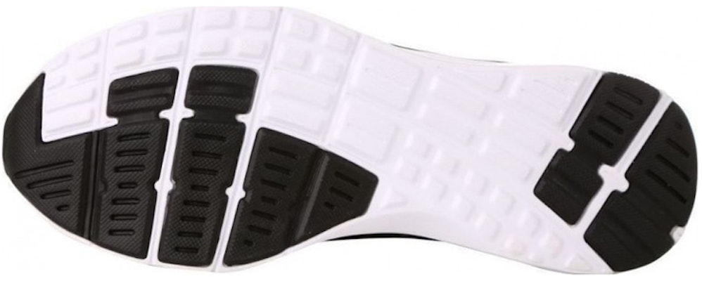 彪马Faas 500 V4 '复古黑橙' 187525-08 Lookbook 彪马Faas 500 V4 '复古黑橙' 187525-08