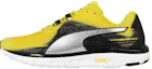 Buy 彪马Faas 500 V4 '黄黑拼接' 187525-07