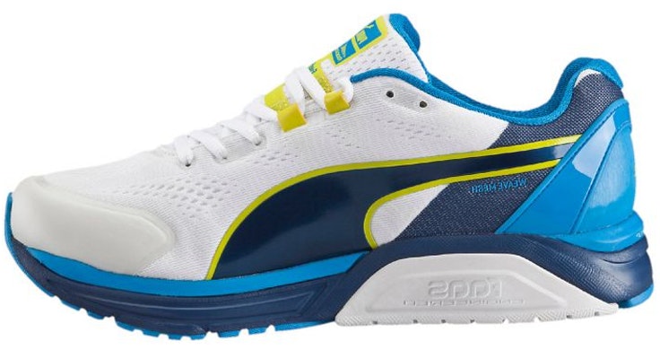 puma-faas-600-s-v2-white-blue-188123-01