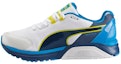 Buy Puma Faas 600 S V2‘白蓝’ 188123-01