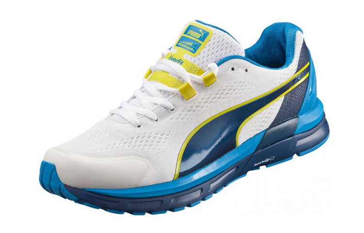 Order Puma Faas 600 S V2‘白蓝’ 188123-01