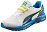 Order Puma Faas 600 S V2‘白蓝’ 188123-01
